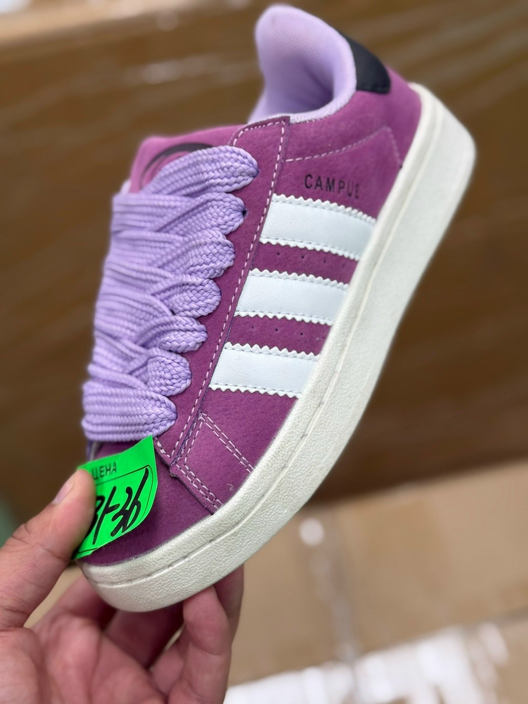 кроссовки adidas campus,кроссовки adidas campus 00,кроссовки адидас ,кроссовки adidas,adidas campus 00 s