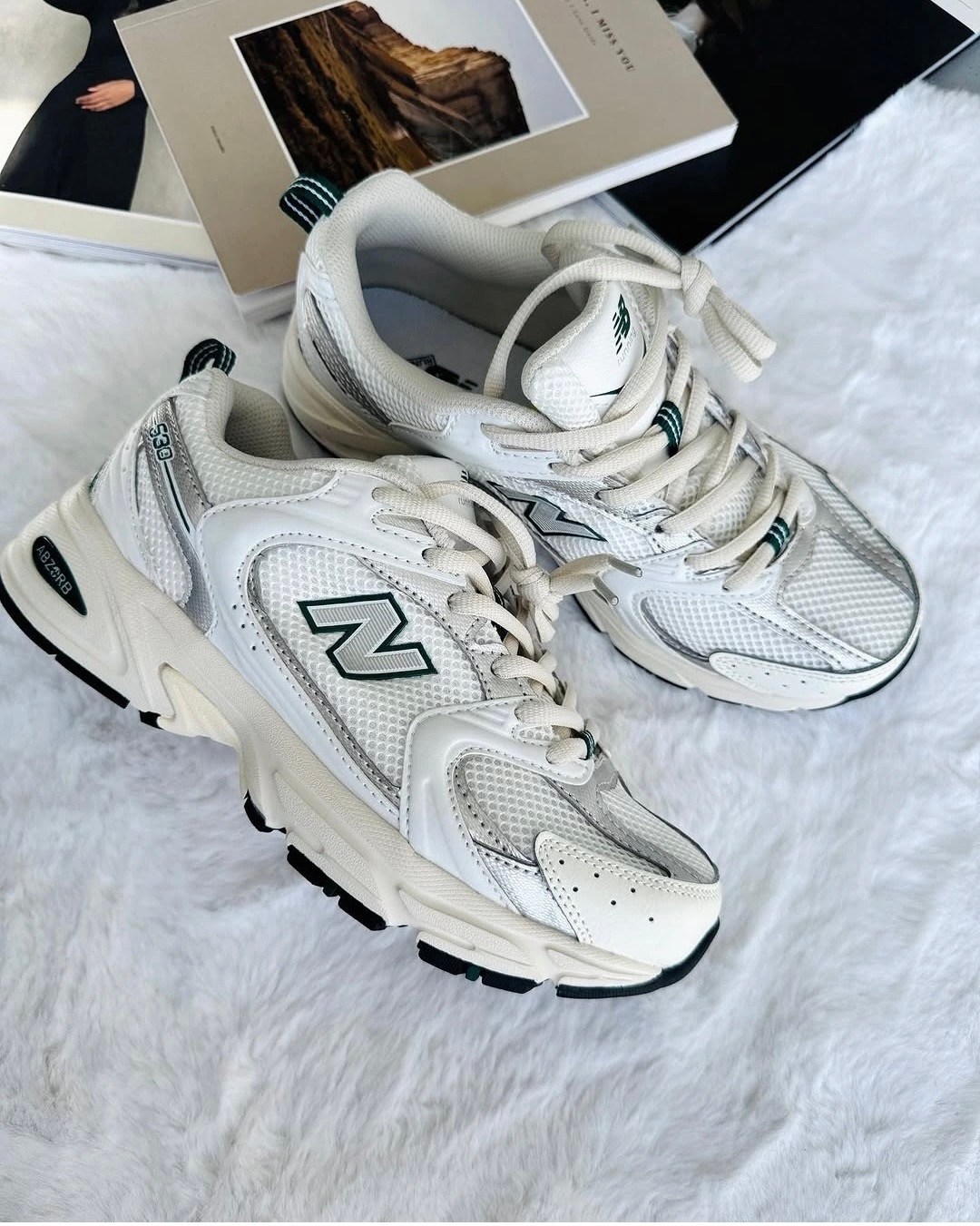 кроссовки new balance 530,кроссовки new balance,кроссовки,женские кроссовки new balance 530,кроссовки new balance 530 белого