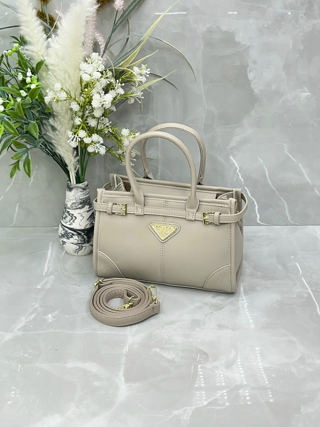 сумка prada,прада сумка,модная сумка,сумка,женская сумка prada