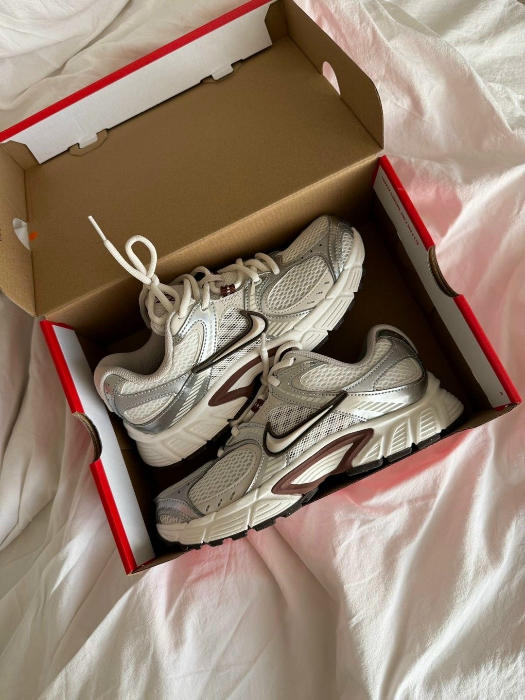 кроссовки женские nike,женские кроссовки,кроссовки nike,кроссовки nike v 5 rnr,