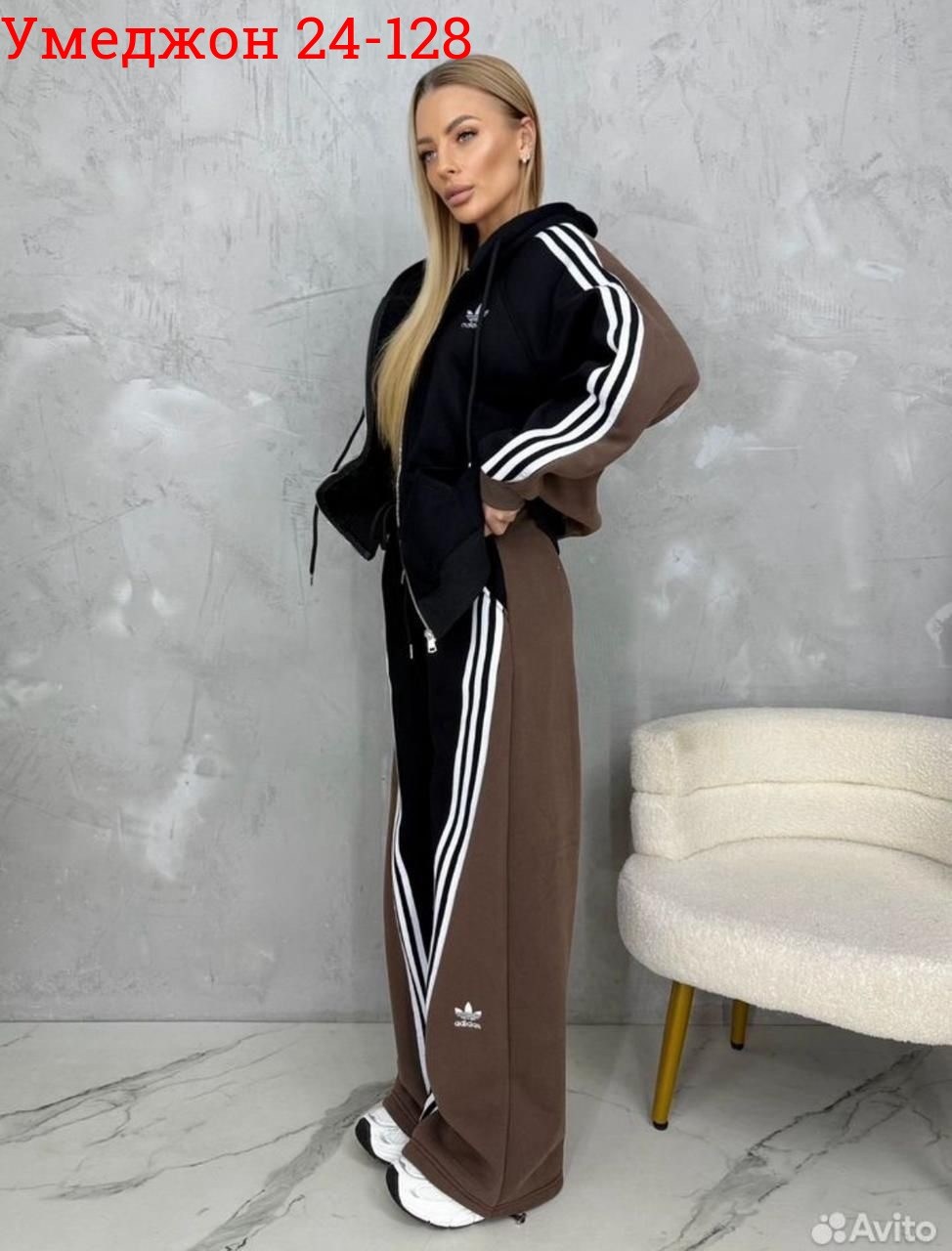 костюм спортивный женский,женский спортивный костюм adidas,спортивный костюм,костюм спортивные женские костюмы,женские костюмы
