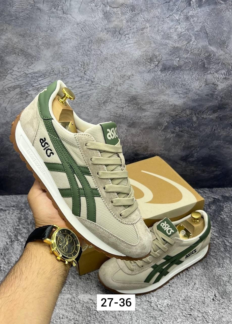 ,кроссовки onitsuka tiger,кроссовки мужские женские,кроссовка мужской,кроссовки onitsuka tiger tokuten