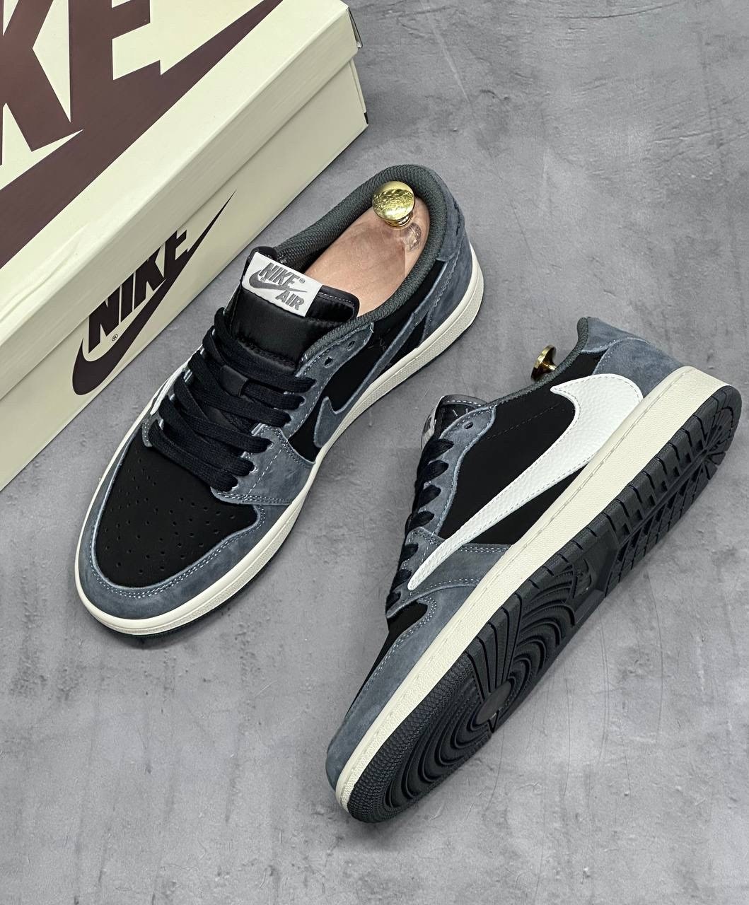 nike air jordan 1 low travis scott olive,travis scott × nike air jordan 1 low,nike air jordan 1 low x travis scott,кроссовки nike air jordan 1 low travis scott,кроссовки nike air jordan 1 low x travis