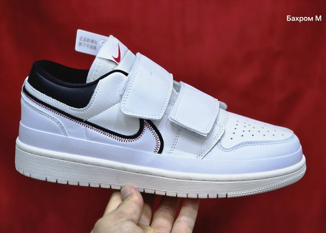 nike air jordan 1 retro high,кроссовки мужские nike jordan,nike air jordan 1,nike air jordan 1 high,кроссовки nike air jordan 1