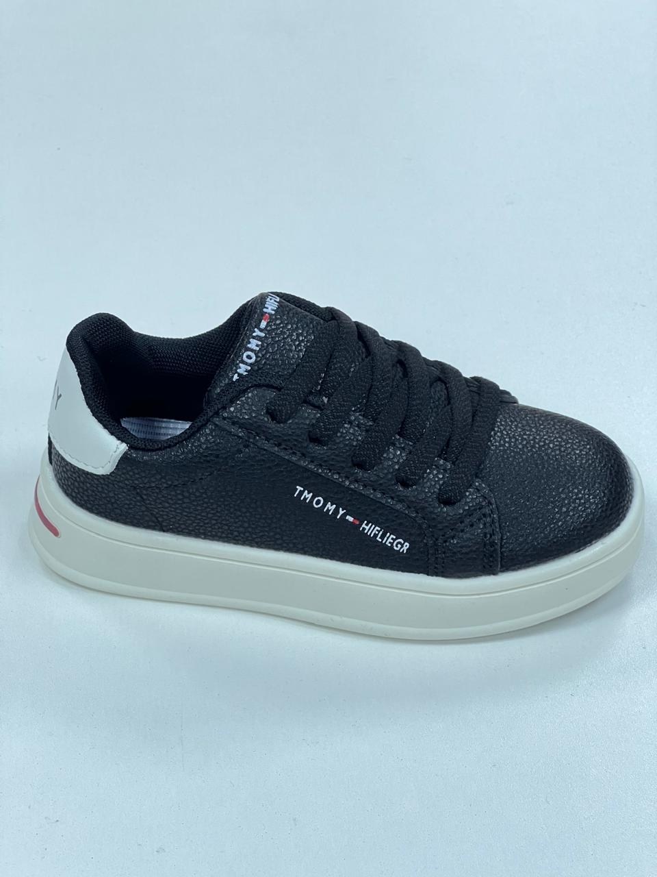 кроссовки tommy hilfiger,мужские кеды tommy hilfiger,кеды tommy hilfiger,tommy hilfiger детские кроссовки,