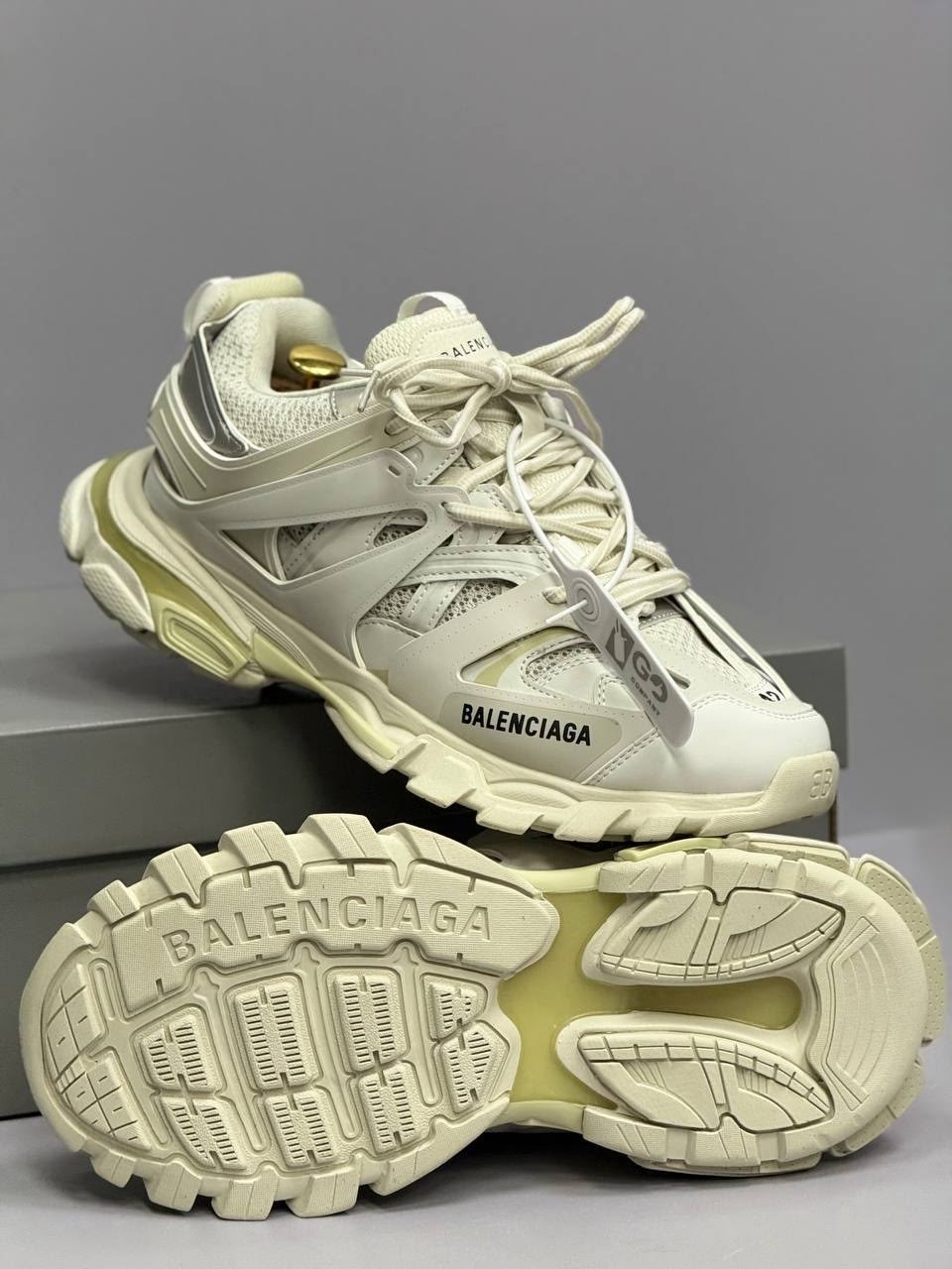 кроссовки баленсиага женские оригинал,кроссовки женские balenciaga,кроссовки balenciaga track,кроссовки balenciaga,баленсиага кроссовки 16 см подошва