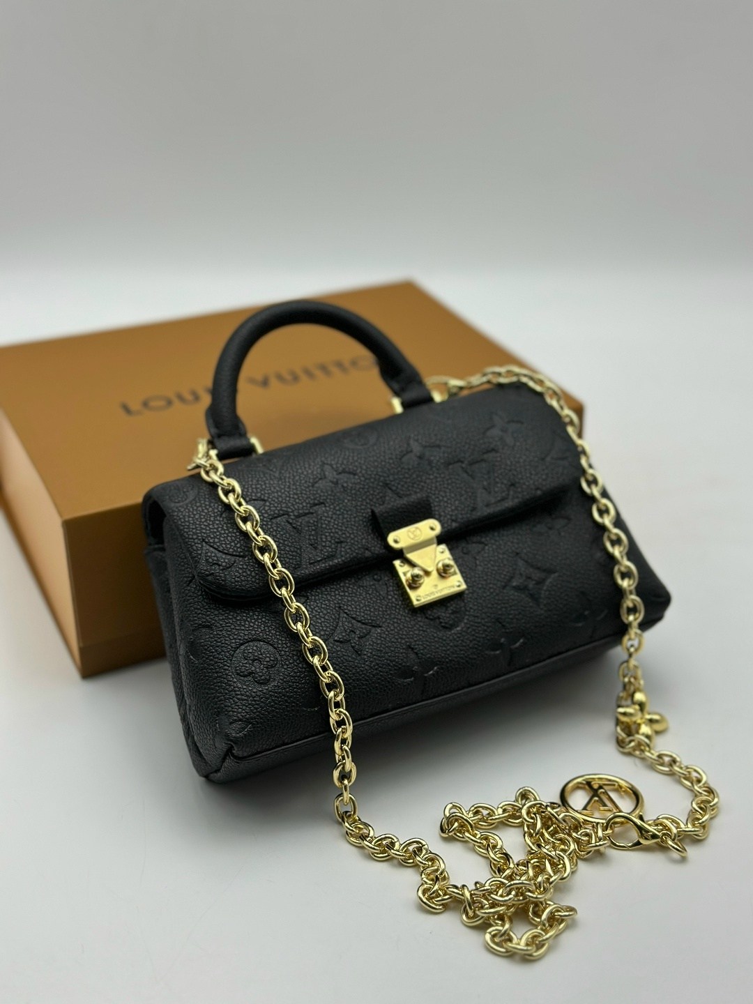 louis vuitton сумка на плечо,cумка louis vuitton,louis vuitton кросс боди сумка,женская сумка louis vuitton,сумка через плечо louis vuitton
