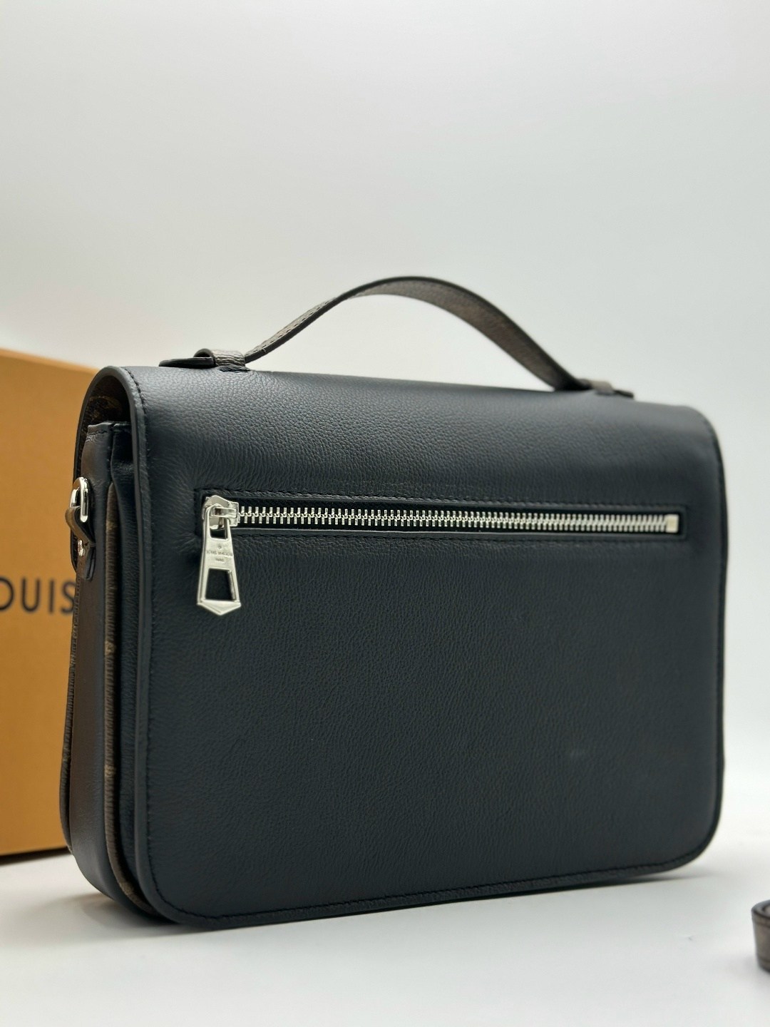 сумка louis vuitton женская,louis vuitton сумка,сумка louis vuitton pochette metis,женская сумка louis vuitton lockme a125261 22/16 см чёрная,louis vuitton pochette