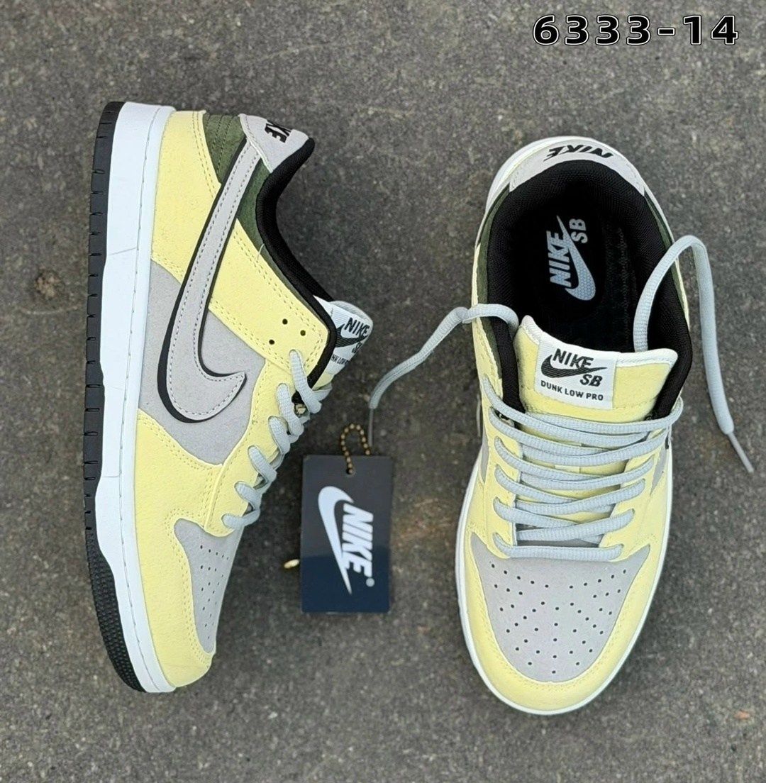 кроссовки,кроссовки nike,nike dunk sb low,dunk low nike,кроссовки мужские женские