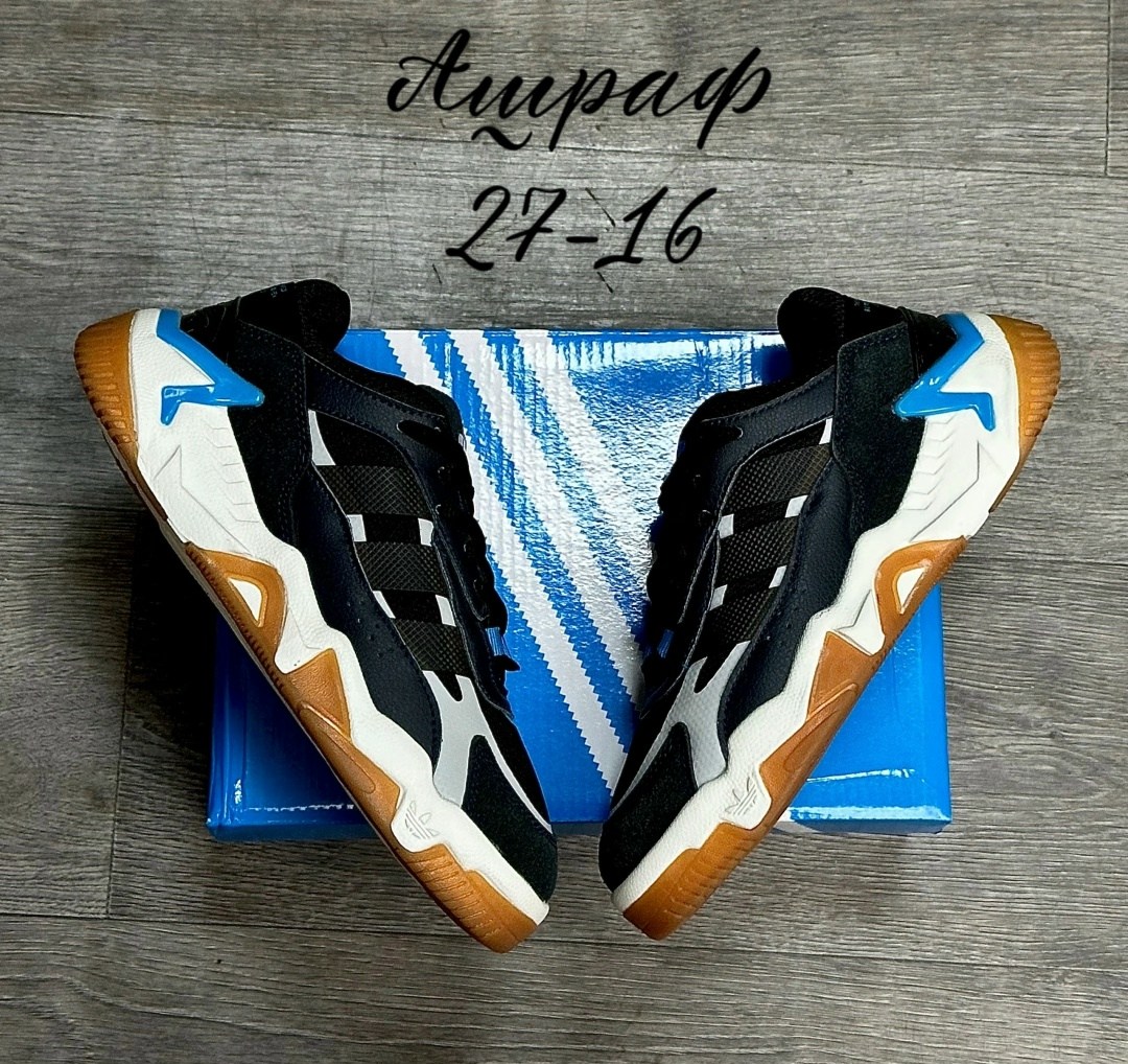 кроссовки adidas niteball,кроссовки adidas niteball 2,кроссовки adidas,мужские кроссовки adidas,кроссовки мужские adidas niteball