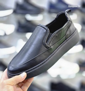 Кеды