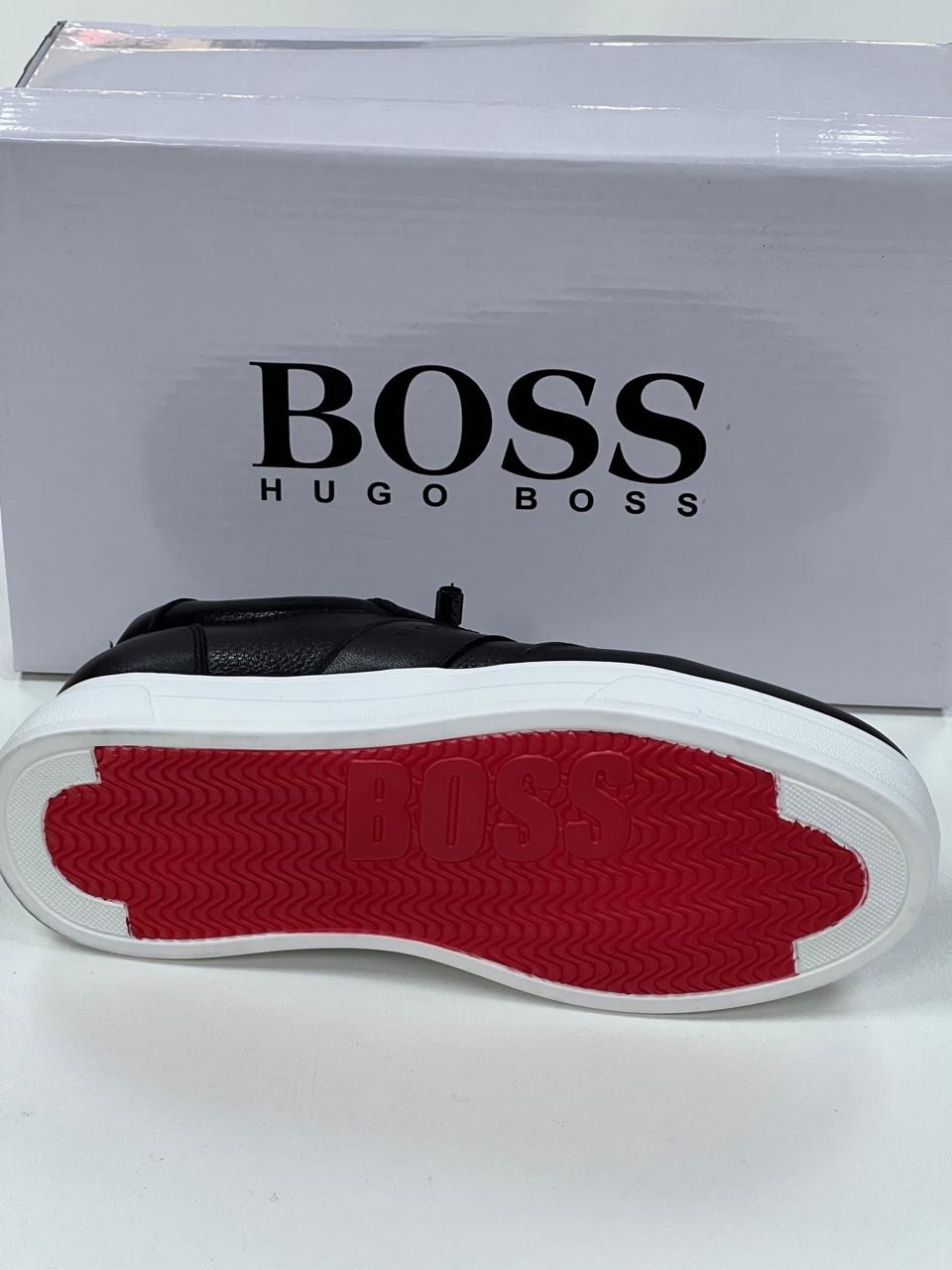 кроссовки boss,,кроссовки hugo boss,кроссовки boss boss,кроссовки boss мужские