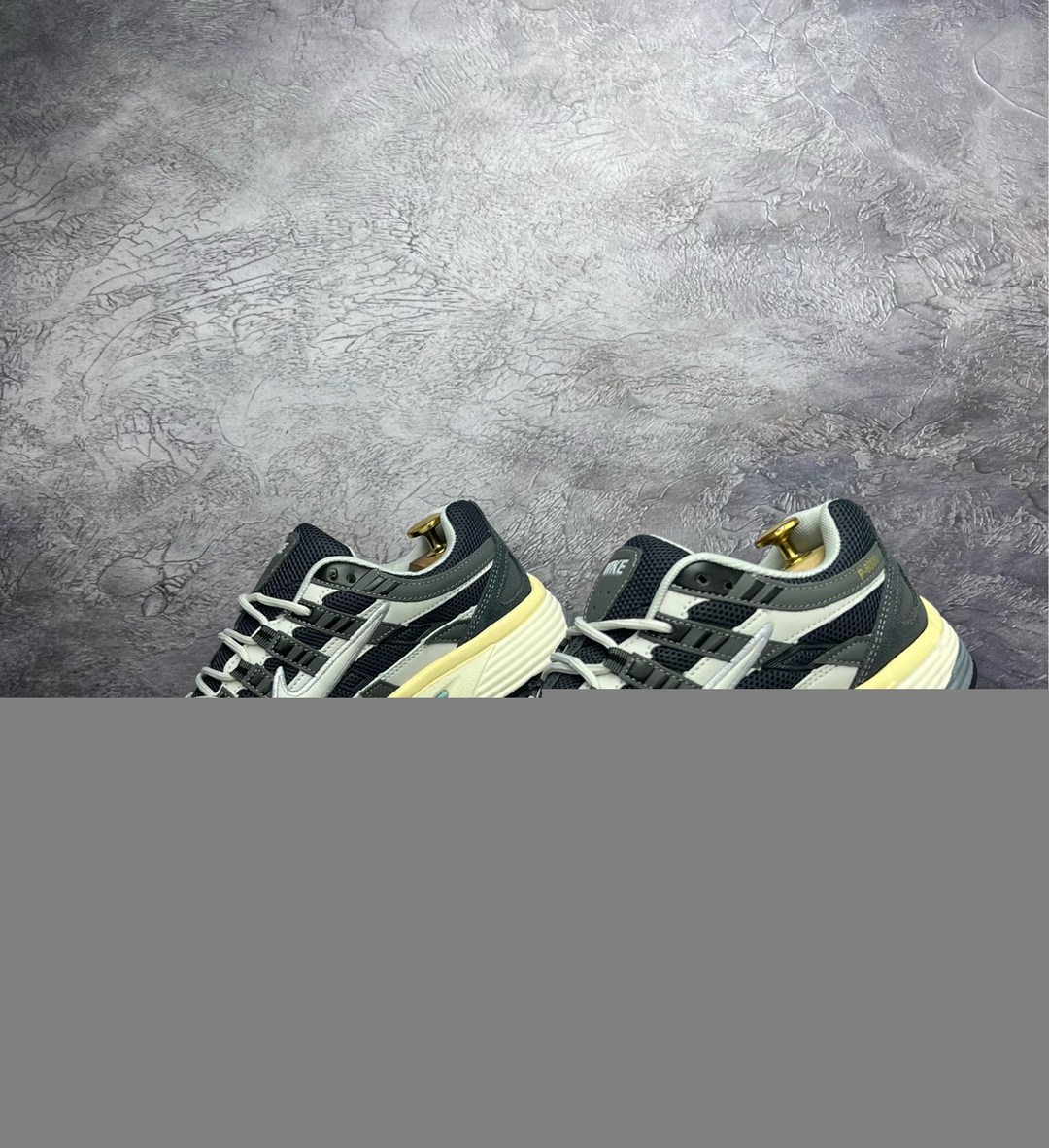 кроссовки,кроссовки adidas,кроссовки new balance 1906,мужские кроссовки,кроссовки черный