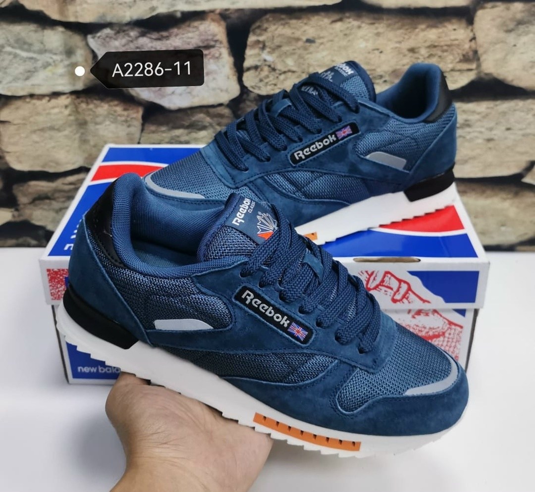 кроссовки мужские reebok classic,кроссовки reebok,reebok classic кроссовки,кроссовки,мужские кроссовки reebok