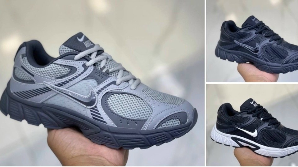 кроссовки nike v 5 rnr,кроссовки nike,кроссовки,кроссовки мужские nike,спортивная