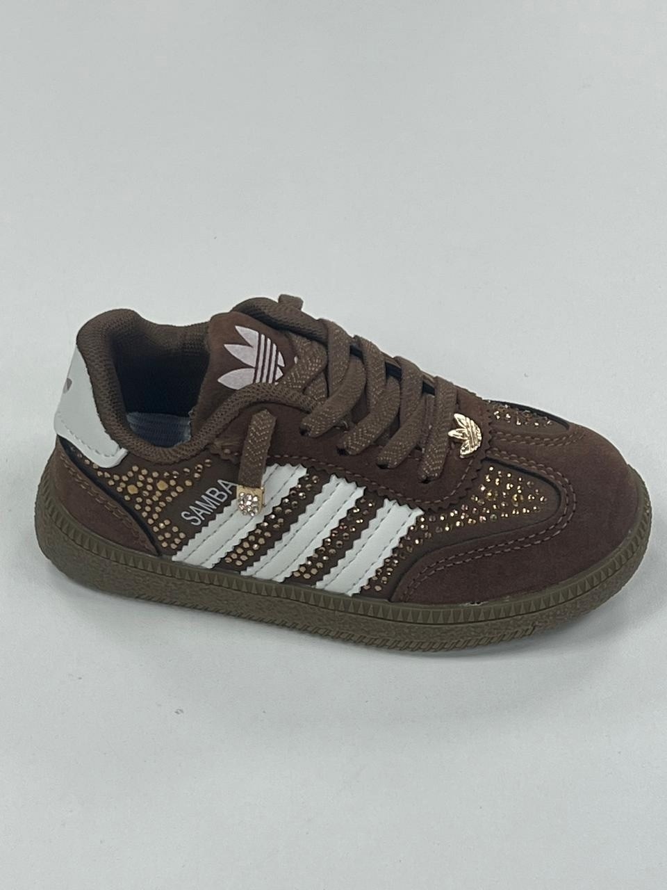 детские кроссовки handball spezial j adidas originals темно-синий,,кроссовки adidas originals handball spezial,детские замшевые кроссовки adidas originals handball spezial цвет синий,кроссовки ad