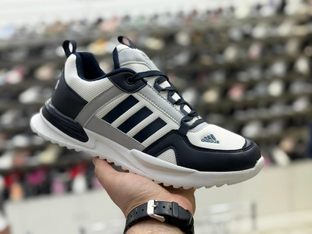 кроссовки adidas мужские,кроссовки adidas,кроссовки мужские adidas terrex,кроссовки мужские adidas adidas,кроссовки adidas terrex
