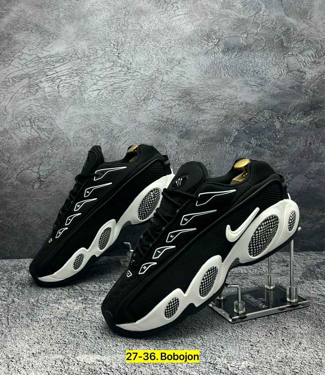 кроссовки nike,кроссовки мужские nike,кроссовки nike nocta,кроссовка мужской,мужские кроссовки