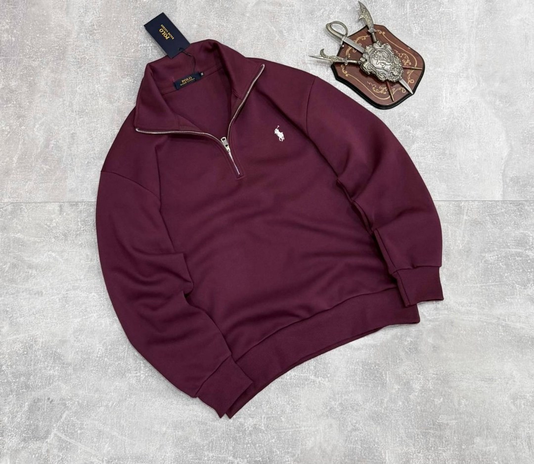 polo ralph lauren кофта,мужская кофта,кофта белая,толстовки для мужчин,кофта толстовка