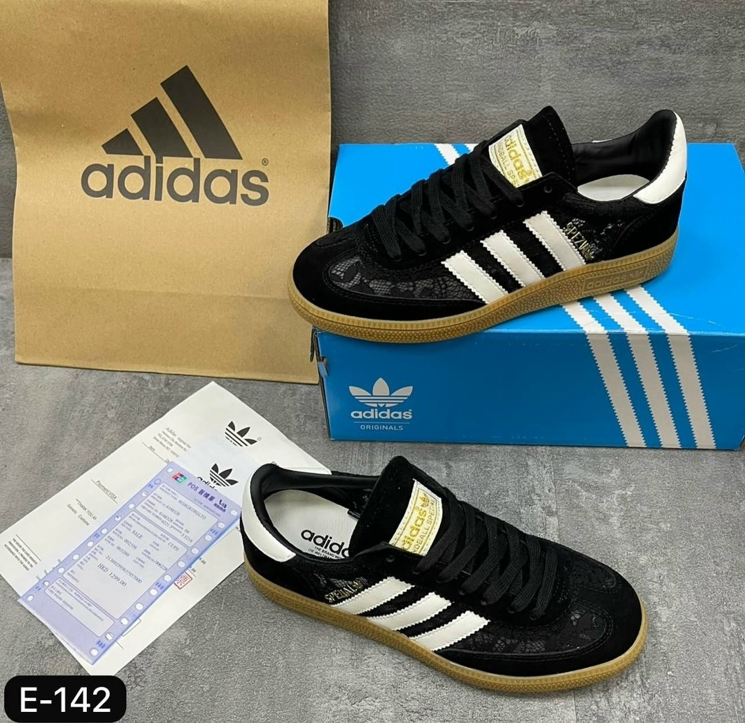 ,кроссовки adidas spezial,кроссовки adidas,кроссовки adidas handball spezial,женские кроссовки adidas