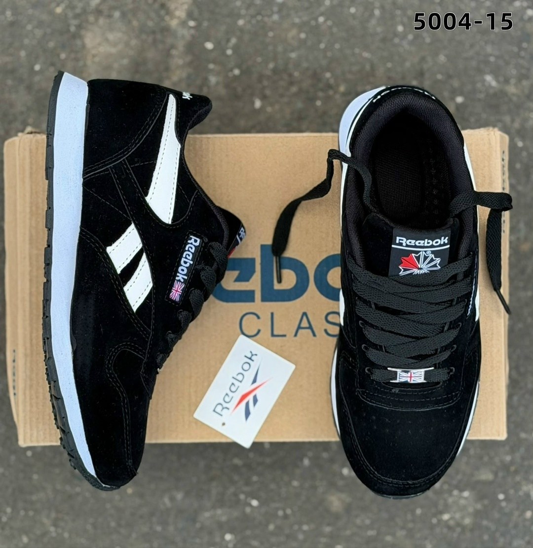 кроссовки reebok,кроссовки мужские reebok,reebok classic nylon,кроссовки,кроссовки reebok classic