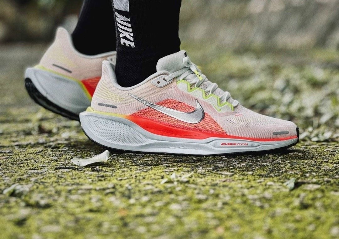 кроссовки nike air zoom pegasus,nike air zoom pegasus 41,nike air zoom pegasus,кроссовки,кроссовки nike pegasus