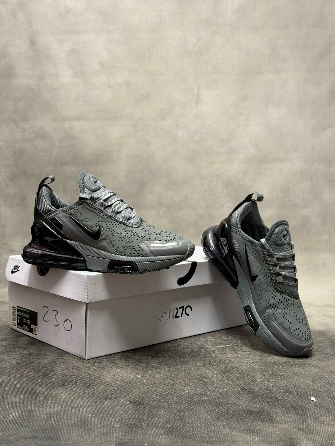 кроссовки nike air max 270,кроссовки nike air max 270 женские,кроссовки,nike кроссовки,кроссовки женскиe