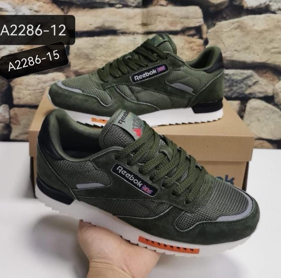 кроссовки мужские reebok classic,кроссовки reebok,reebok classic кроссовки,кроссовки,мужские кроссовки reebok