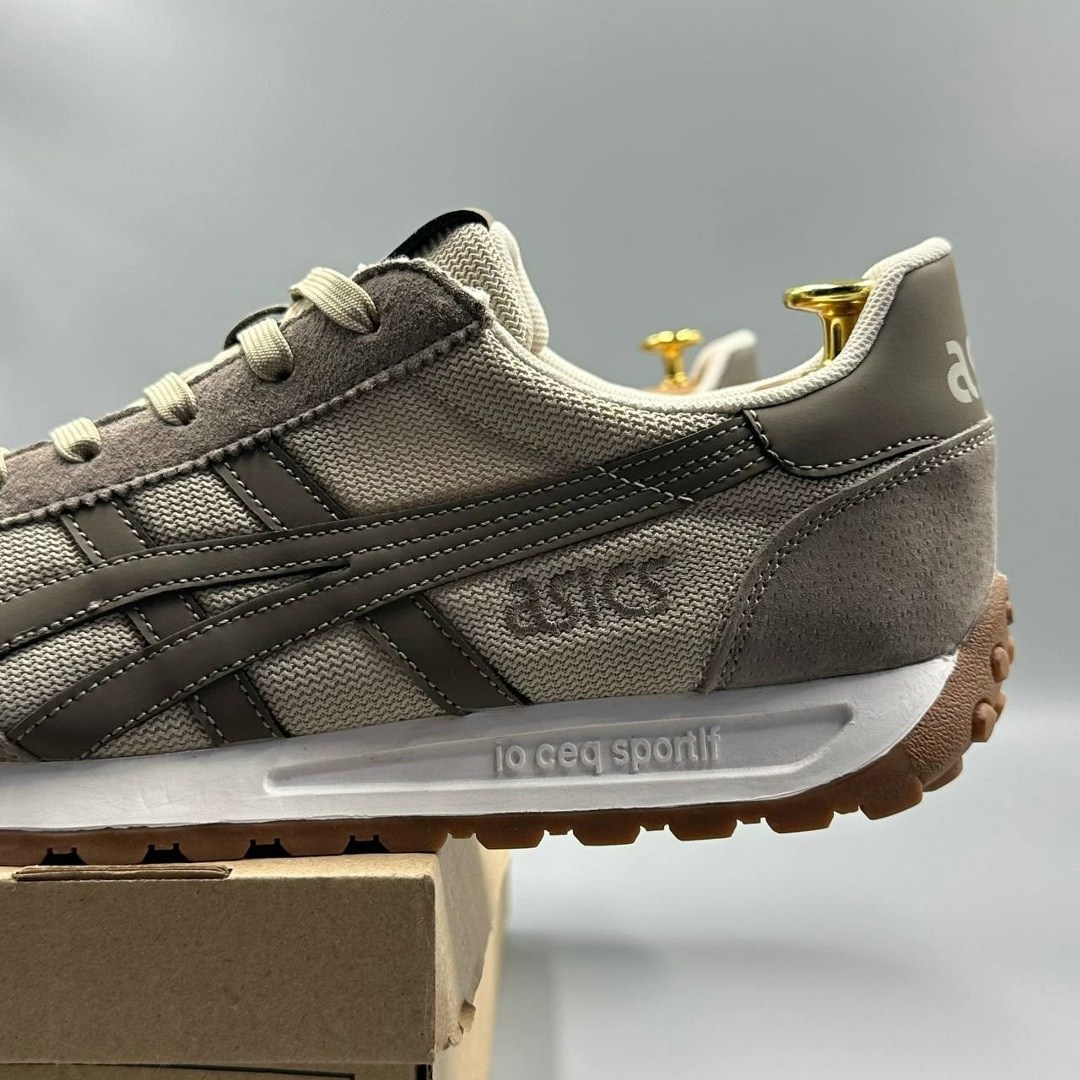 мужские кроссовки asics,кроссовки onitsuka tiger,кроссовки,кроссовки asics onitsuka tiger,кроссовки asics