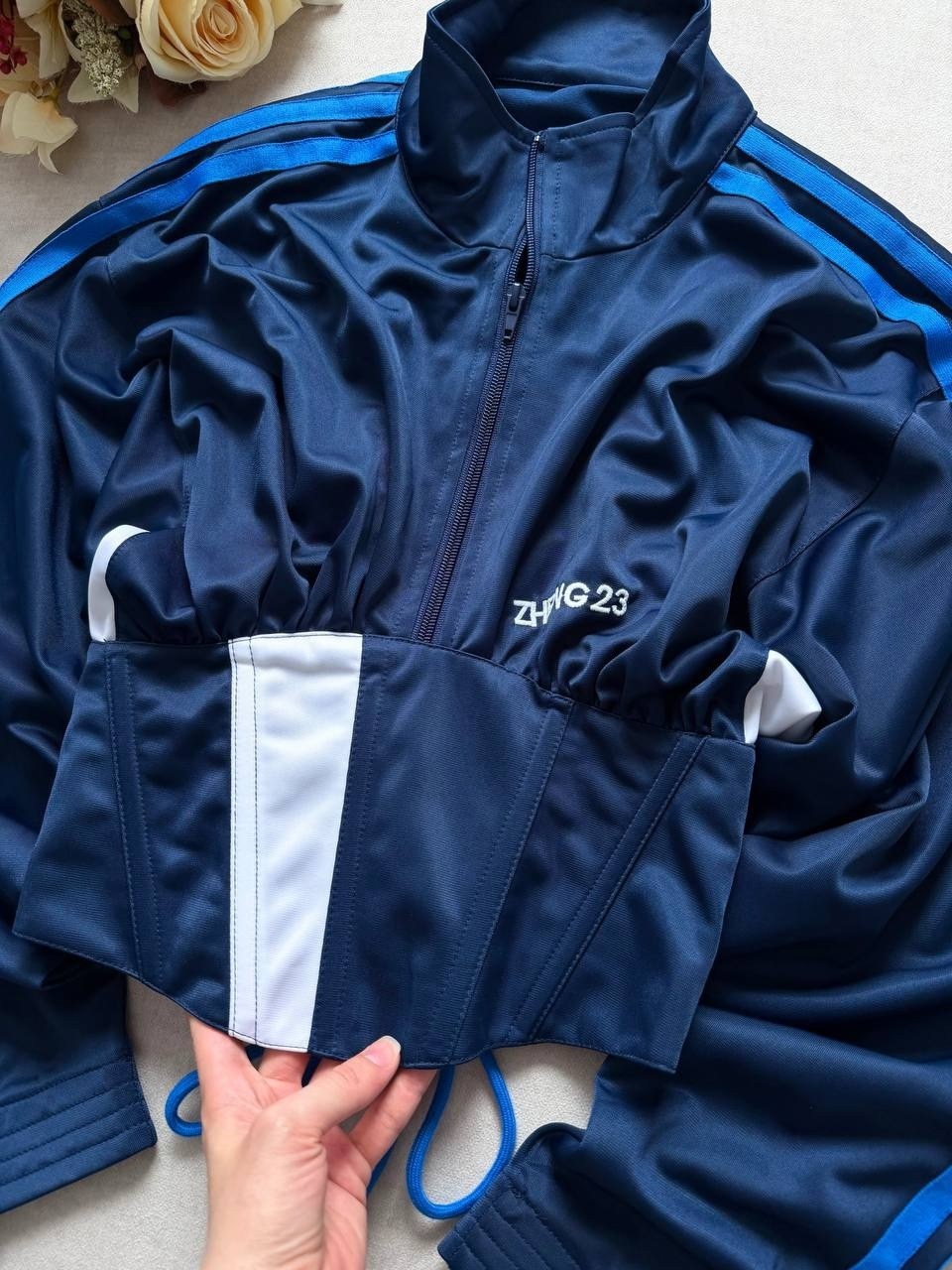 спортивные костюм,adidas denim,стильная одежда,adidas original