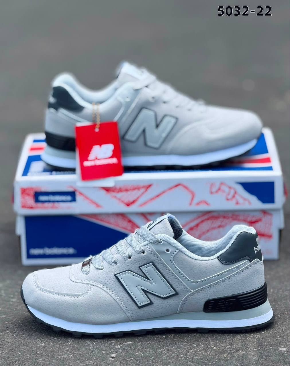 кроссовки new balance 574,кроссовки new balance,кроссовки мужские new balance 574,кроссовки мужские new balance,женские кроссовки new balance