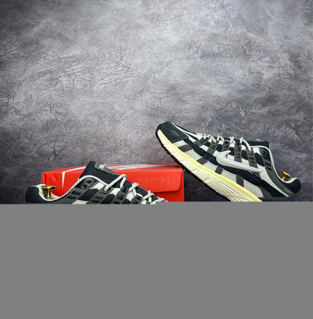 кроссовки,кроссовки adidas,кроссовки new balance 1906,мужские кроссовки,кроссовки черный