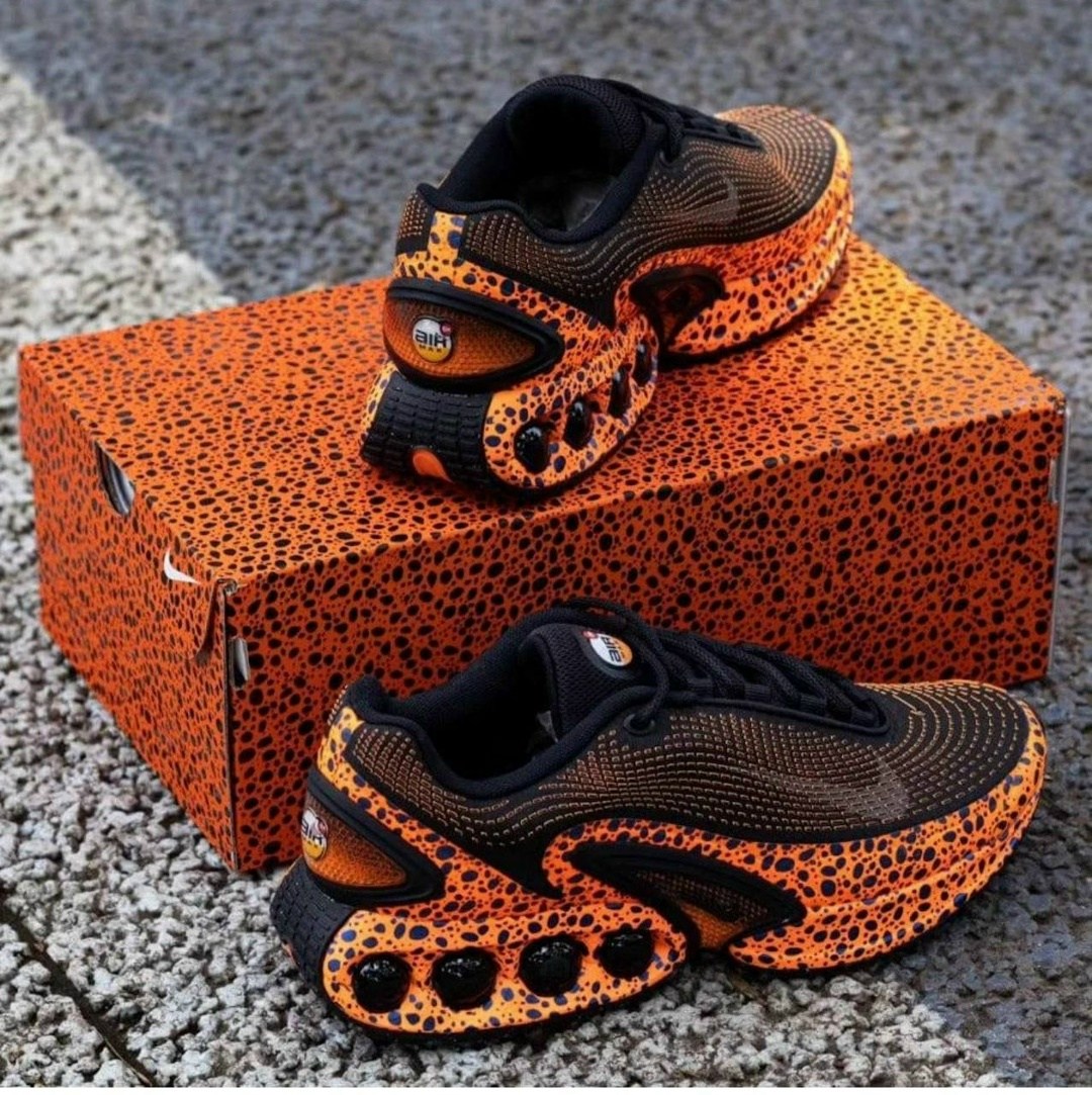 кроссовки nike air max dn,nike air max plus tn,кроссовки мужские nike air,кроссовки nike air max,кроссовки