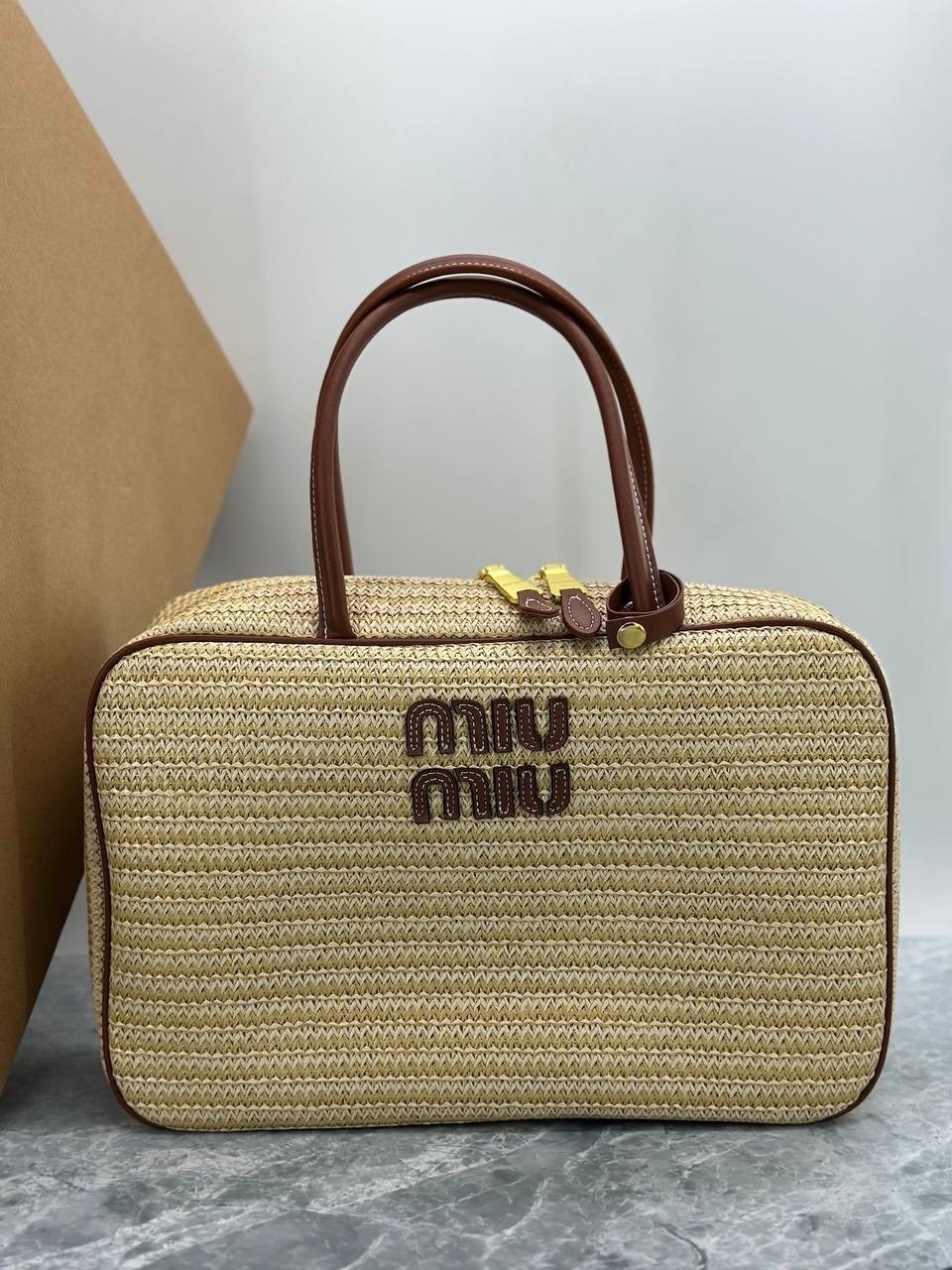 miu miu сумка,сумка,сумка женские,miu miu сумка на плечо,сумка миу миу