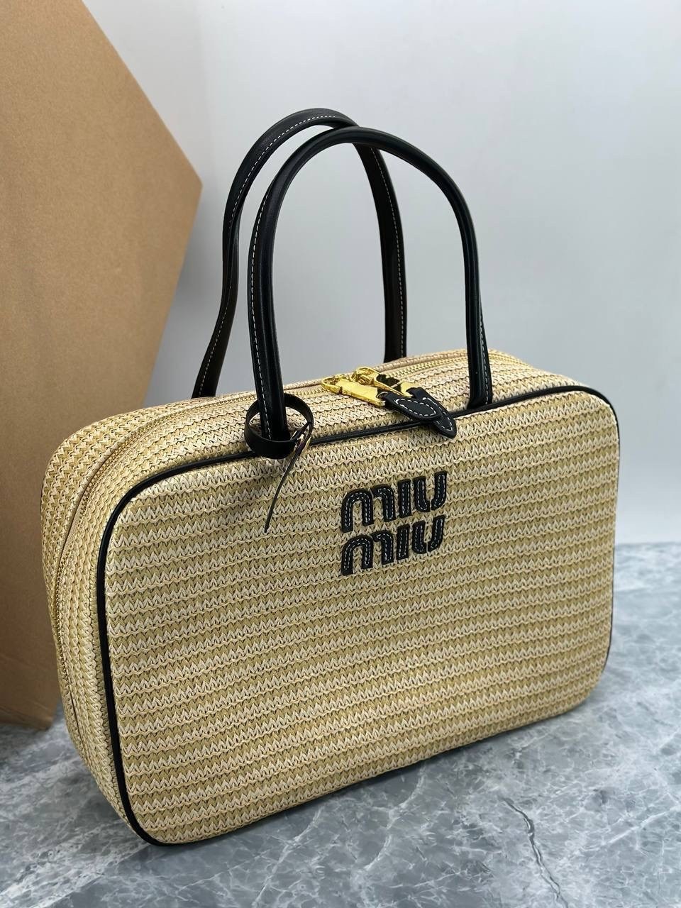 miu miu сумка,сумка,сумка женские,miu miu сумка на плечо,сумка миу миу