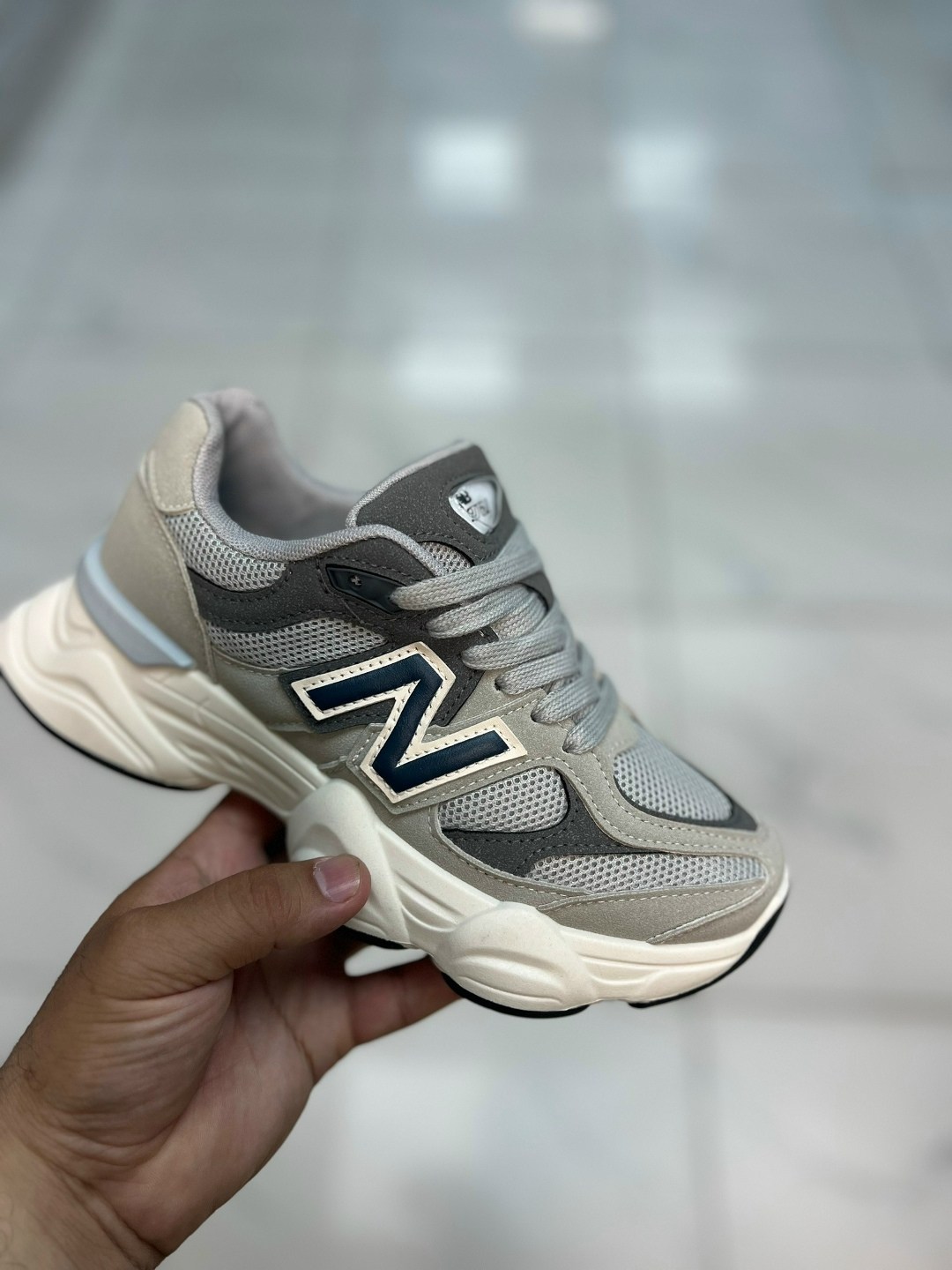 кроссовки new balance 9060,кроссовки new balance,женские кроссовки,,кроссовки new balance 9060 бежевые