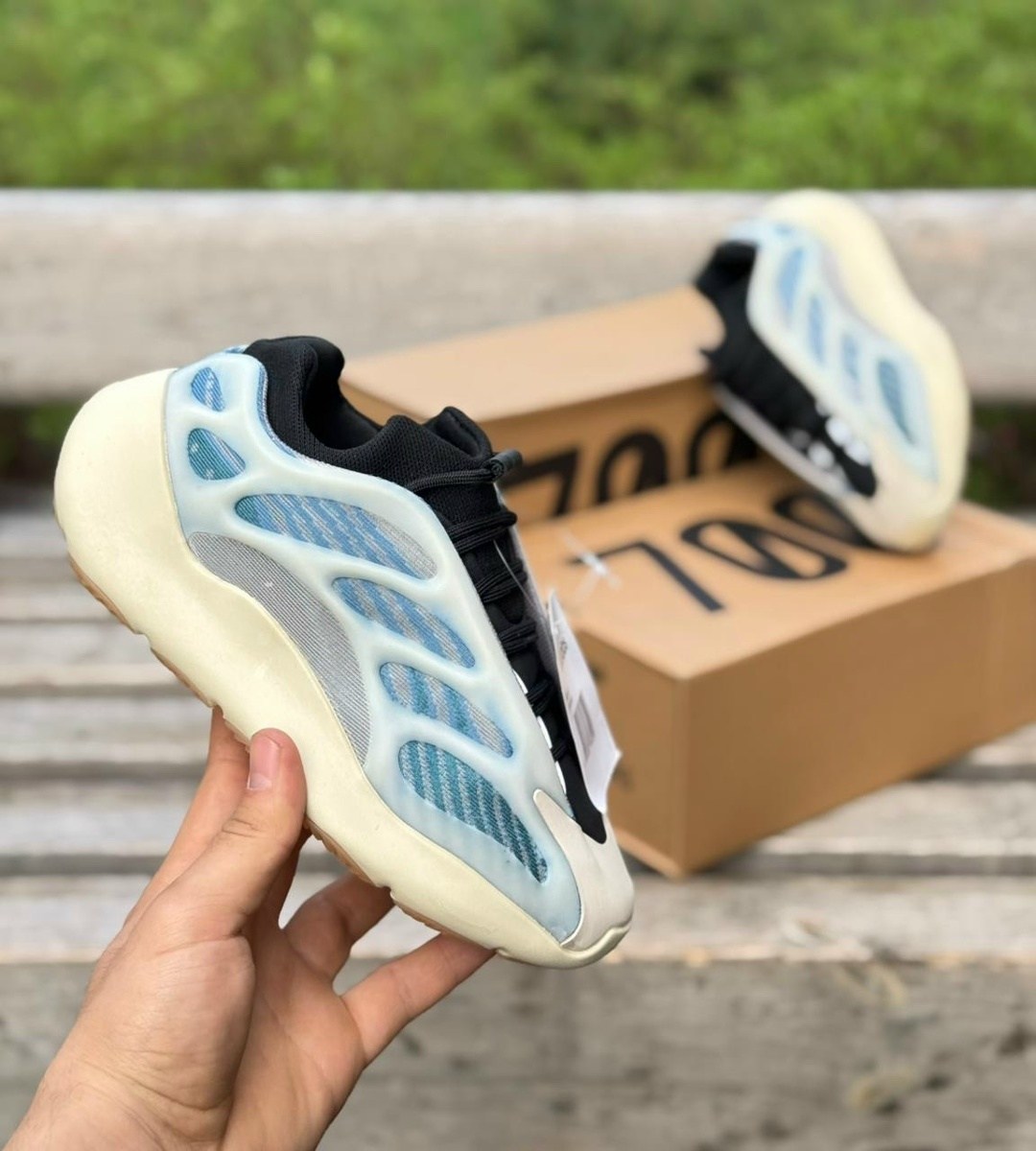 adidas yeezy boost 700 v 3,кроссовки adidas yeezy boost 700 v3,кроссовки adidas yeezy boost 700,adidas yeezy boost 700,yeezy boost 700 v 3