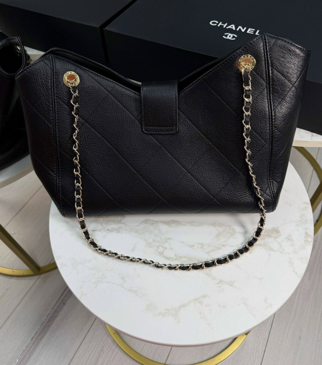 сумка chanel,chanel сумка женская,сумка шанель,шанель габриэль сумка,сумка