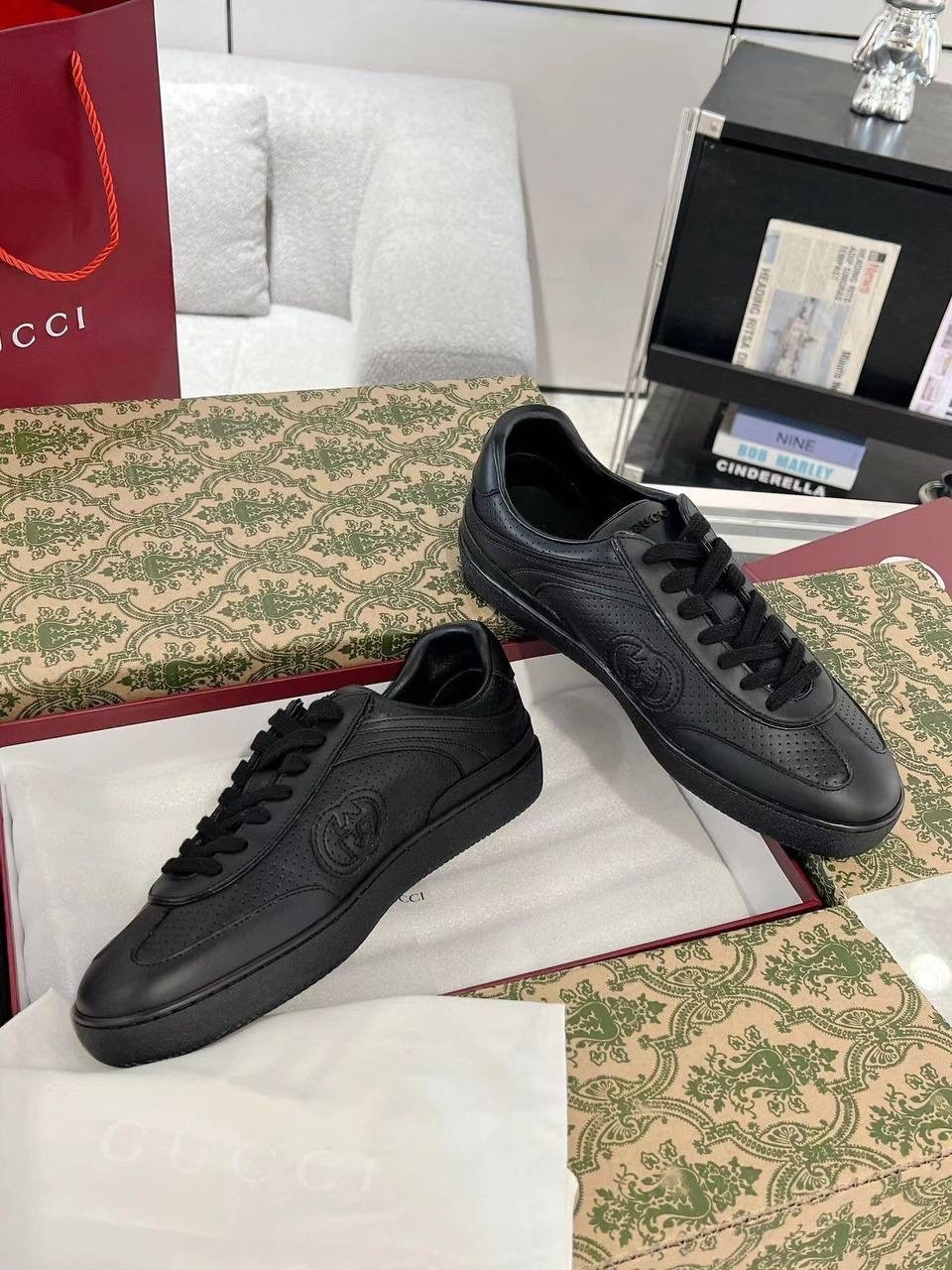 кеды gucci мужские,кроссовки кеды gucci,кроссовки gucci,мужские кроссовки gucci,