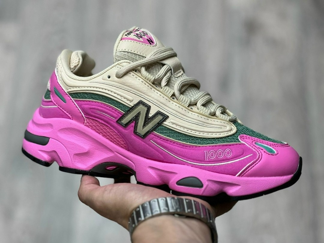кроссовки new balance,кроссовки new balance 1000,кроссовки,повседневные кроссовки,мужские кроссовки new balance