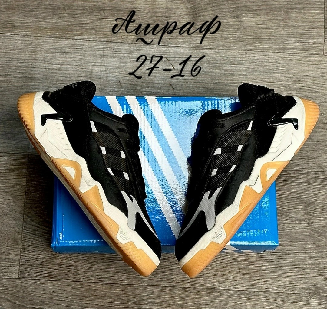 кроссовки adidas niteball,кроссовки adidas niteball 2,кроссовки adidas,мужские кроссовки adidas,кроссовки мужские adidas niteball