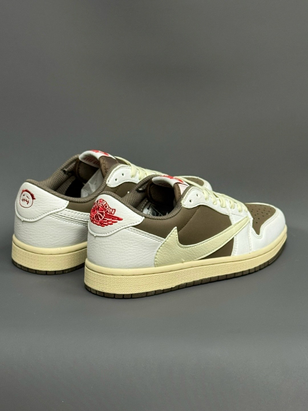 nike air jordan 1 low travis scott reverse mocha,air jordan 1 low travis scott,кроссовки air jordan 1 low x travis scott,nike air jordan 1 low travis scott,кроссовки nike air jordan 1 low x travis sco