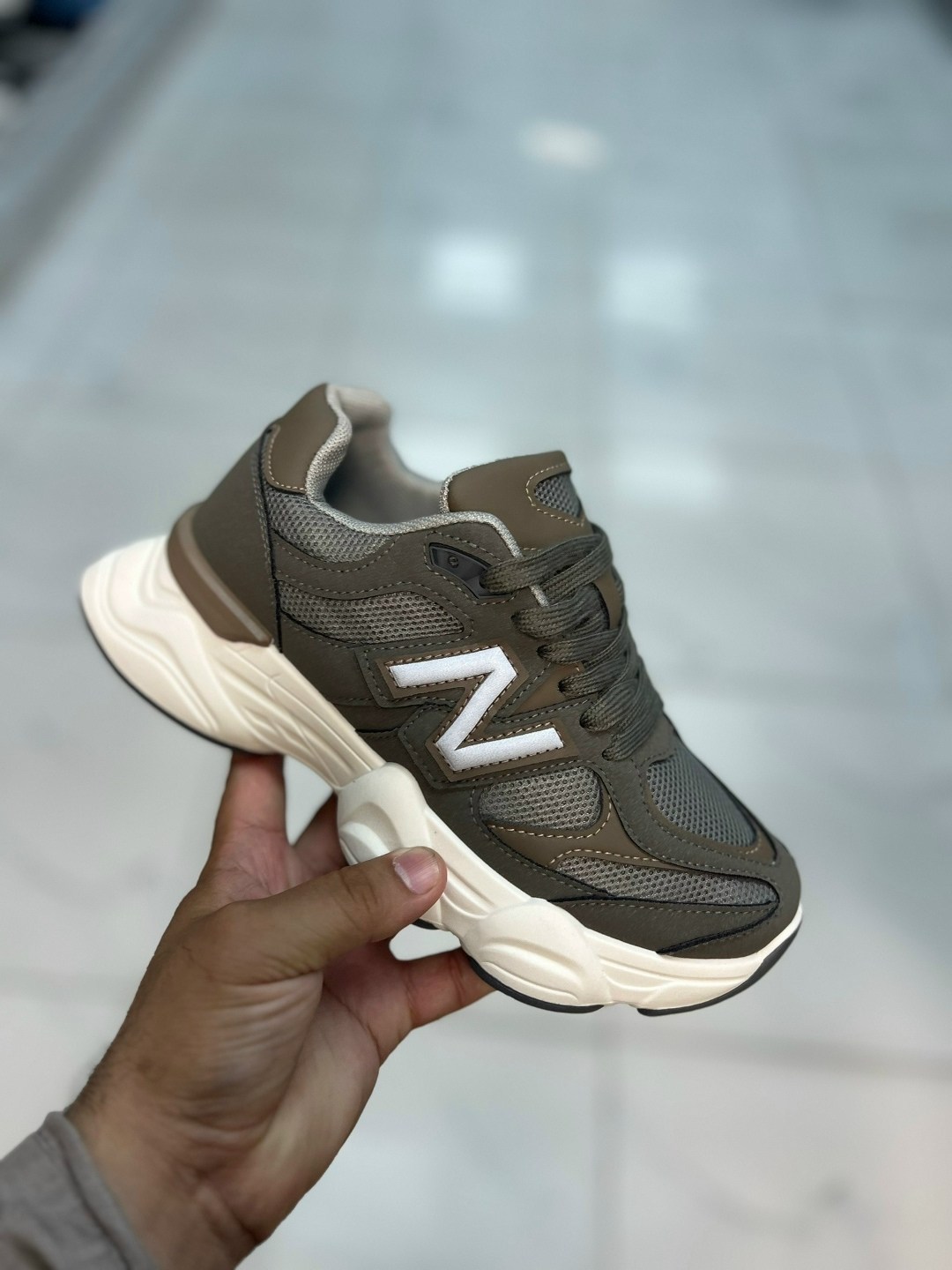 кроссовки new balance 9060,кроссовки new balance,женские кроссовки,,кроссовки new balance 9060 бежевые
