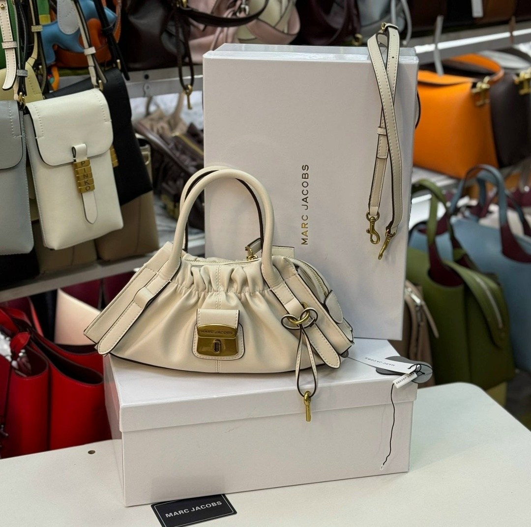 сумки,marc jacobs сумка,женская сумка,marc jacobs сумка женская,модная сумка