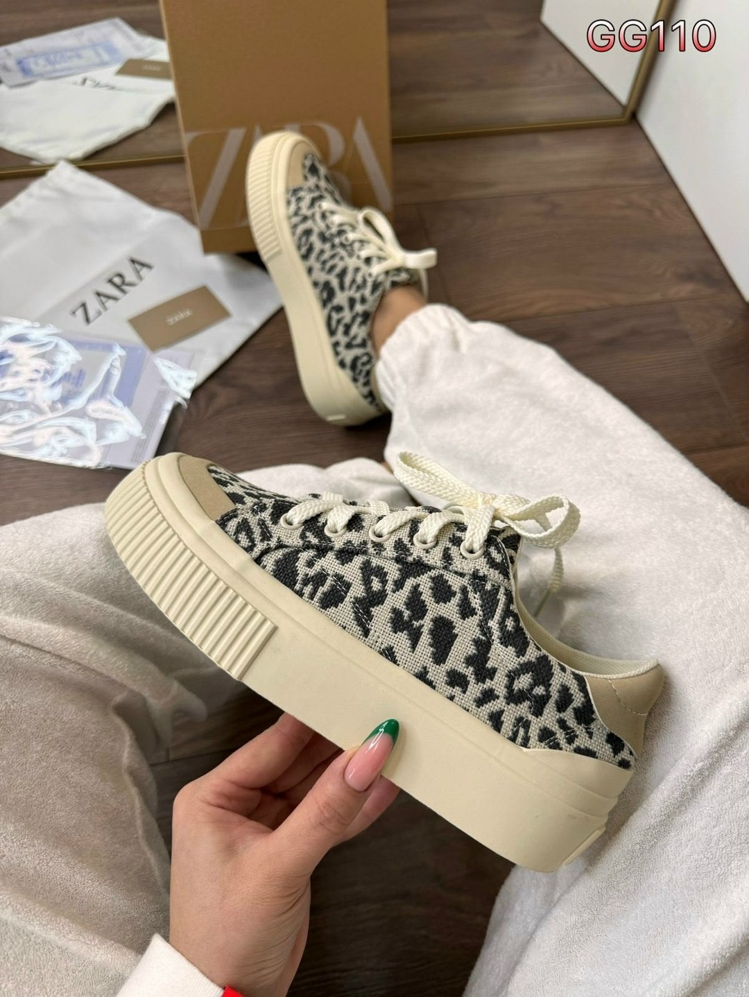 кроссовки женские zara,кеды zara,,кеды женски,кеды зара