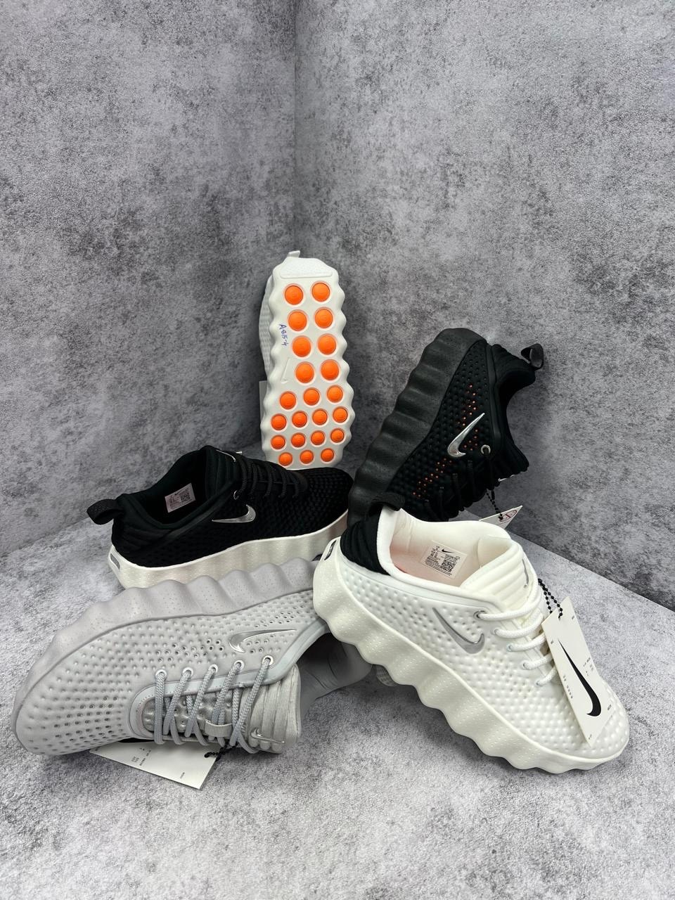 nike mind 002,nike кроссовки,кроссовки,оригинальные кроссовки,nike mind кроссовки