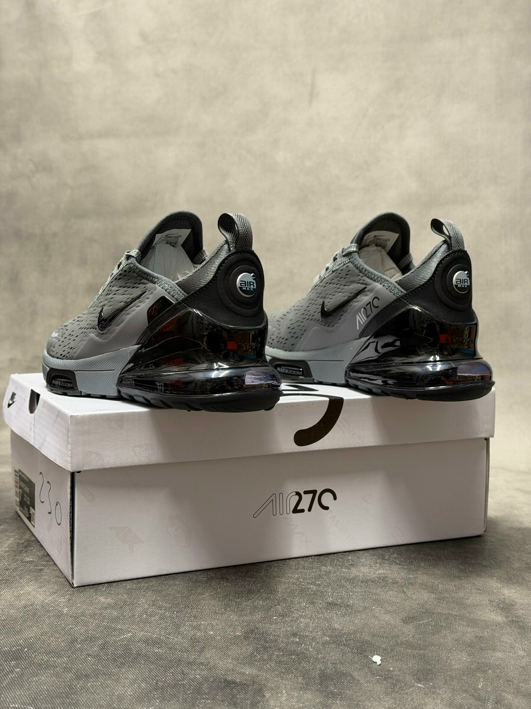 кроссовки nike air max 270,кроссовки nike air max 270 женские,кроссовки,nike кроссовки,кроссовки женскиe