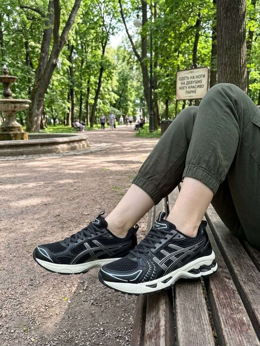 кроссовки asics,кроссовки женскиe,кроссовки,asics gel-kayano 14 кроссовки,кроссовки asics gel-kahana 8