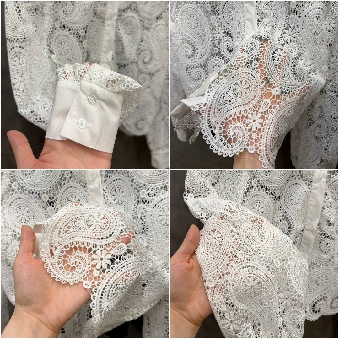 ажурная блузка,кружевная блузка зара,блузка с кружевами,рубашка с кружевами,кружевная блузка