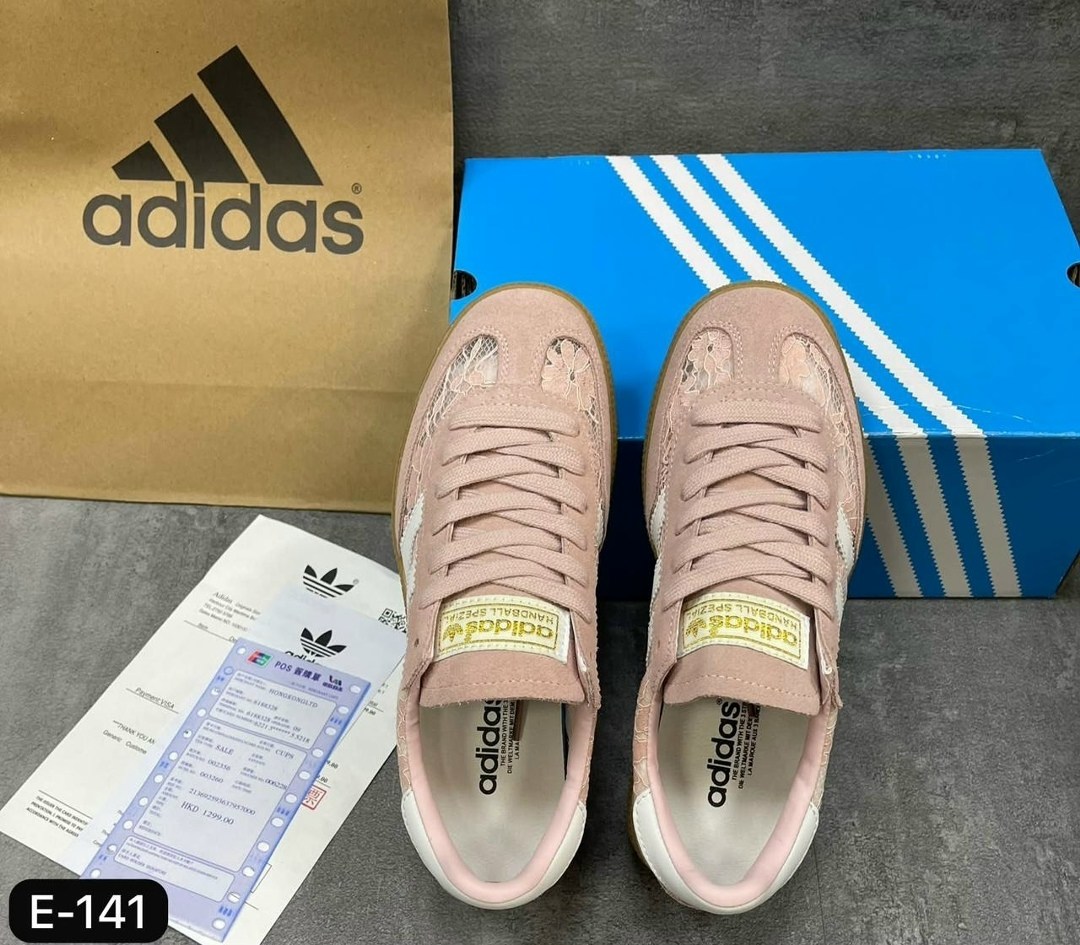 ,кроссовки adidas spezial,кроссовки adidas,кроссовки adidas handball spezial,женские кроссовки adidas